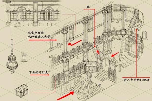 中国出台新政策支持体育用品行业发展，构建健康国家体系